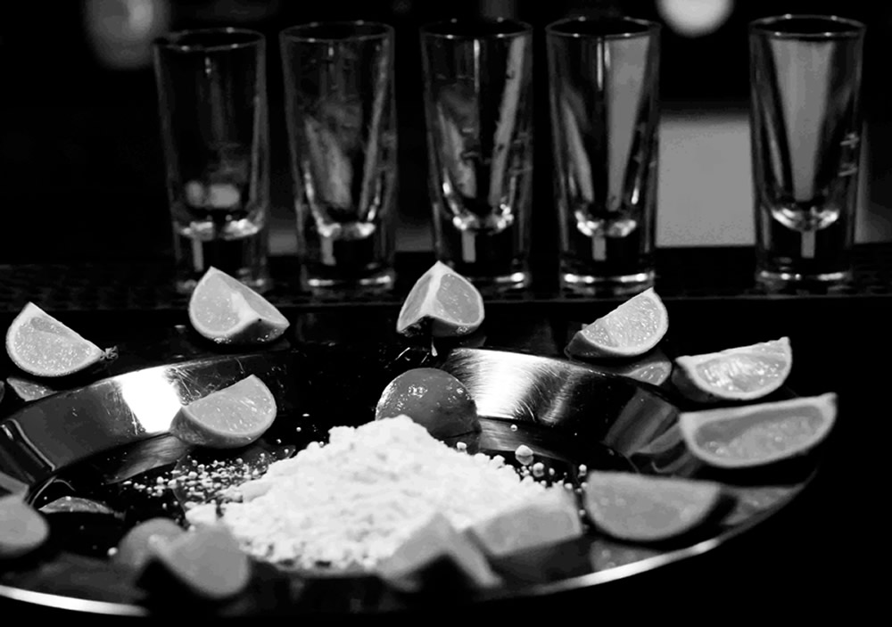 Privatevent
